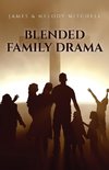 Blended Family Drama