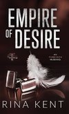 Empire of Desire