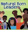 Natural Born Leaders