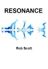 Resonance