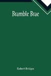 Bramble Brae