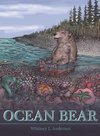 Ocean Bear