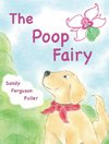 The Poop Fairy