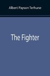 The Fighter