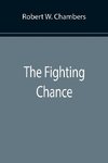 The Fighting Chance