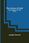 The Arrow of Gold