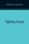 Fighting France