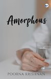 Amorphous