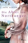 Die Abtei von Northanger