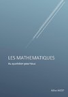 Les Mathématiques pour Tous