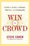 WIN THE CROWD