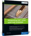 Integrating SAP Ariba with SAP S/4HANA