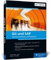 Git und SAP