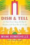 Dish and Tell