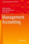 Management Accounting