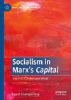 Socialism in Marx's Capital