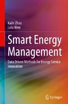 Smart Energy Management