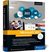 Microsoft 365