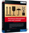 Warehouse Management with SAP S/4HANA