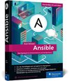 Ansible