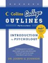 Introduction to Psychology