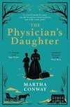 The Physician's Daughter