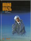 Bruno Brazil 10