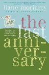 The Last Anniversary