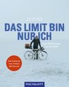 Das Limit bin nur ich - Der Bildband