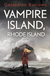 Vampire Island, Rhode Island