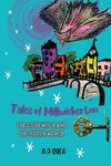 Tales of Millwickerton