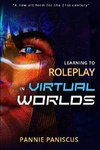 Learning to Roleplay in Virtual Worlds