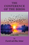 The Conference of the Birds