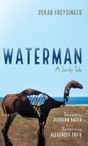 Waterman