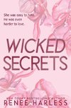 Wicked Secrets