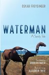 Waterman