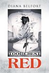 Tool Chest Red