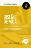 Diseño de Vida