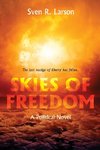 Skies of Freedom