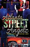 Atlanta Street Angelz