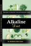 Alkaline Diet