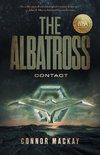 The Albatross