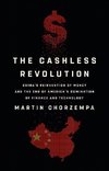 The Cashless Revolution