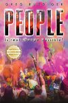 People