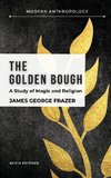 The Golden Bough