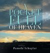 A Pocket Full of Heaven