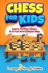 Chess For Kids