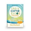 EARTH.CHOIR.KIDS