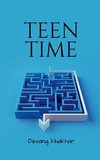 Teen Time