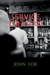 SERVICE STRATEGY